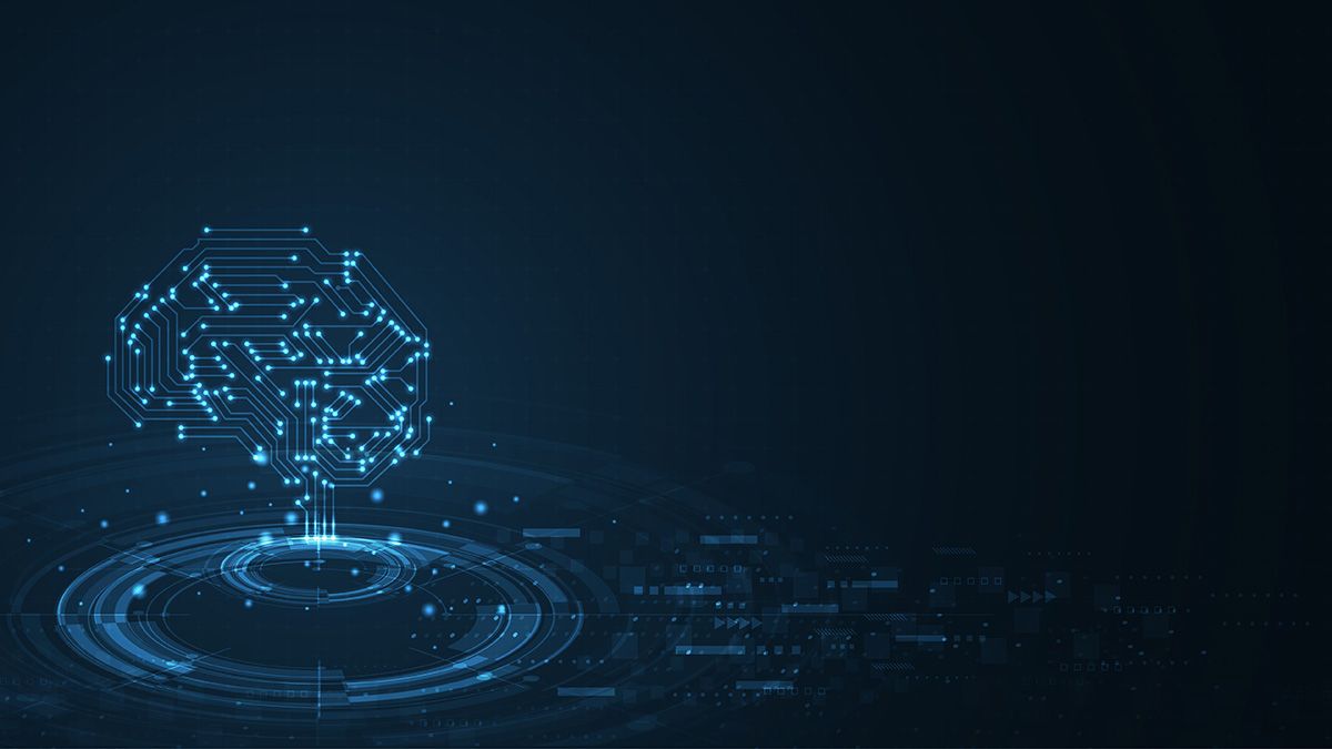 Artificial intelligence – how you can benefit from the promise of AI today with NexRev and NexiAI