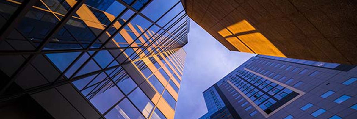 One-size does not fit all. How to reduce the energy requirements of all the commercial buildings of your organization, regardless of location