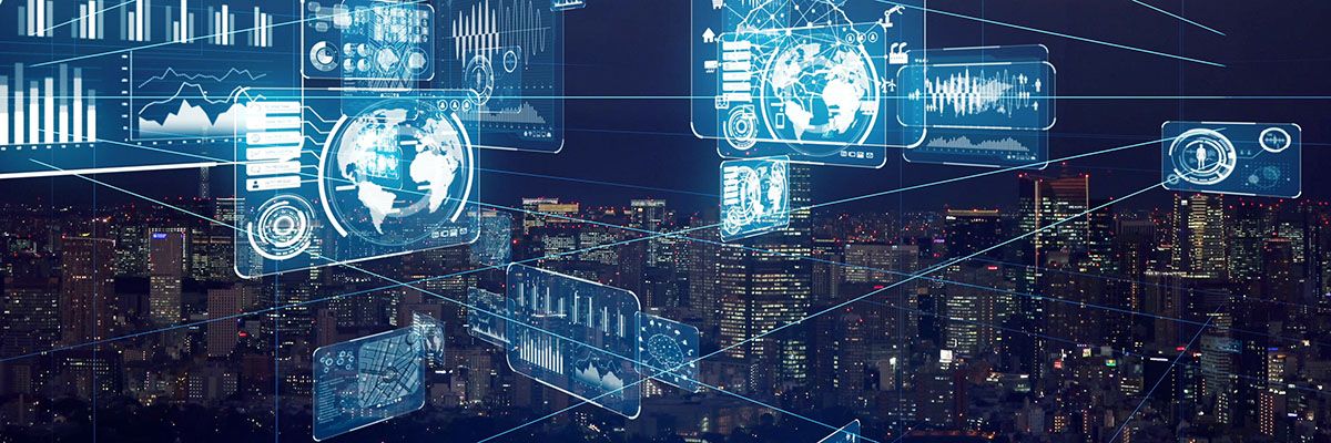 The AI-driven, multi-site EMS / BMS is coming to a building near you!